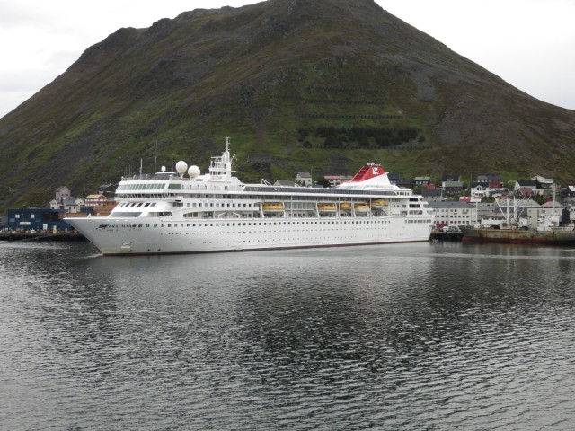 Hurtigruten_2015-06-22_11-06-1